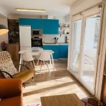 Itsasoa By Basque Homes