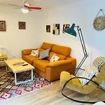Itsasoa By Basque Homes