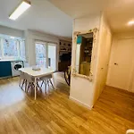 Itsasoa By Basque Homes