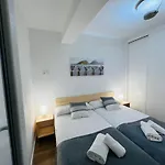 Itsasoa By Basque Homes